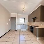 Rent 2 bedroom apartment of 84 m² in Sandton