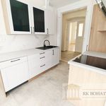 Rent 3 bedroom apartment of 96 m² in Praha