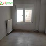 Ενοικίαση 3 υπνοδωμάτιο διαμέρισμα από 110 m² σε Lamia