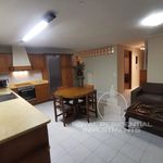 Ενοικίαση 2 υπνοδωμάτιο διαμέρισμα από 8900 m² σε Kalymniotika