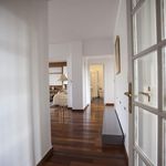 Rent 1 bedroom apartment of 91 m² in Paris