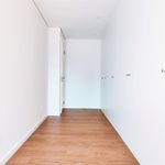 Alugar 1 quarto apartamento de 73 m² em Portel