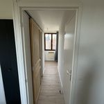 Rent 1 bedroom apartment of 17 m² in Amiens