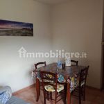 Rent 2 bedroom apartment of 45 m² in Fiuggi