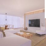 Rent 1 bedroom apartment of 60 m² in Apúlia e Fão