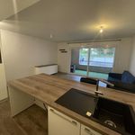 Rent 2 bedroom apartment of 45 m² in Hettange-Grande
