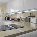Rent 3 bedroom house of 150 m² in Finestrat