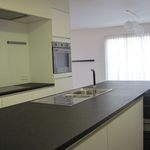 Rent 2 bedroom apartment in Gavere