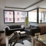 Rent 1 bedroom apartment of 65 m² in Wavre