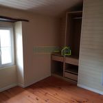 Rent 3 bedroom apartment of 59 m² in Saint