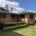 Rent 4 bedroom house of 847 m² in Toowoomba