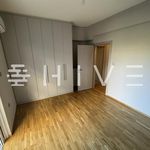Ενοικίαση 1 υπνοδωμάτια διαμέρισμα από 75 m² σε Zografos