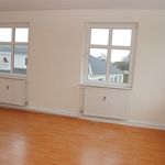 Rent 3 bedroom apartment of 90 m² in Gedsted