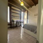Affitto 1 camera appartamento di 28 m² in Padova