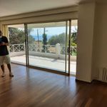 Rent 3 bedroom apartment of 120 m² in Voula