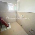 Rent 5 bedroom apartment of 111 m² in Vicenza