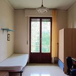 Affitto 5 camera appartamento di 120 m² in Siena