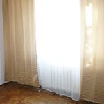 Rent 2 bedroom house of 45 m² in Warsaw