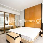 Rent 1 bedroom apartment of 69 m² in Wan Chai
