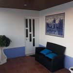 Rent a room of 15 m² in Coruche
