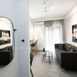 Rent 1 bedroom apartment in Kaisariani