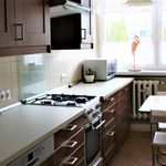 Rent a room in Katowice