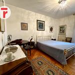Rent 3 bedroom apartment of 100 m² in Padova