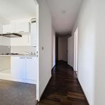 Appartement de 54 m² avec 2 chambre(s) en location à Montpellier