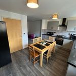 Rent 6 bedroom house in Derby