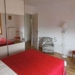 Rent 3 bedroom apartment of 91 m² in Ivry-sur-Seine