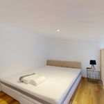Rent a room of 315 m² in Arrondissement of Nantes