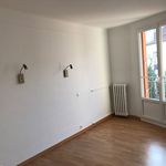 Rent 2 bedroom apartment of 48 m² in Ivry-sur-Seine