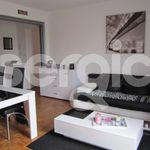 Rent 2 bedroom apartment of 50 m² in Compiègne