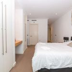 Rent 2 bedroom flat of 100 m² in London
