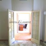 Rent 6 bedroom house of 200 m² in Ravenna