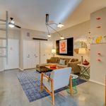 Rent 2 bedroom apartment of 955 m² in Newark City