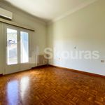 Ενοικίαση 2 υπνοδωμάτιο διαμέρισμα από 94 m² σε Nafplio