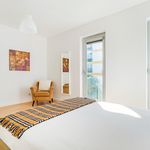 Alugar 3 quarto apartamento de 140 m² em Parque Oceano