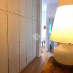 Affitto 3 camera appartamento di 96 m² in Roma