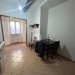 Affitto 2 camera appartamento di 50 m² in Castelnuovo di Garfagnana