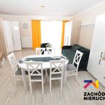 Wynajmij 1 sypialnię apartament z 39 m² w Warszawa