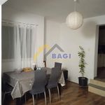 Rent 5 bedroom house of 120 m² in Pisarovina