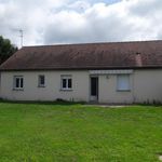 Rent 5 bedroom house of 92 m² in Magny-Cours