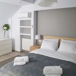 Ενοικίαση 1 υπνοδωμάτια διαμέρισμα από 58 m² σε Athens