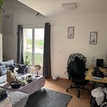 Rent 2 bedroom apartment of 49 m² in Trets