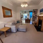Rent 4 bedroom flat in Gullane
