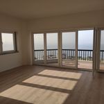 Rent 4 bedroom apartment of 117 m² in Cascais