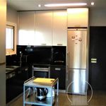 Rent 2 bedroom apartment of 103 m² in Palaio Faliro