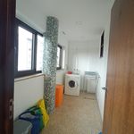 Rent 4 bedroom apartment of 139 m² in Coimbra
