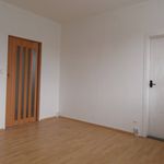 Rent 2 bedroom apartment in Šumperk